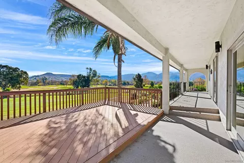 9219 Inverness Rd, Santee, CA 92071