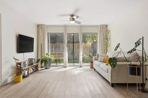 3815 3rd Ave #14, San Diego, CA 92103