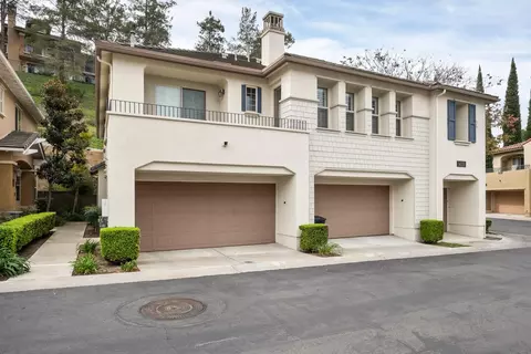 14138 Brent Wilsey Pl #3, San Diego, CA 92128