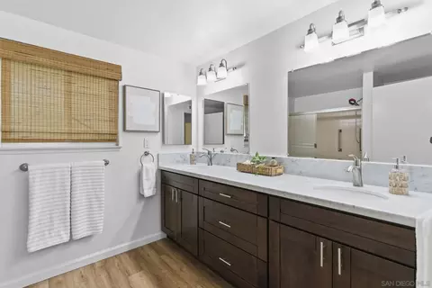 Bath - 8010 Wetherly, La Mesa, CA 91941 photo 2 of 3