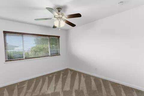 Bedroom - 8010 Wetherly, La Mesa, CA 91941 photo 4 of 4