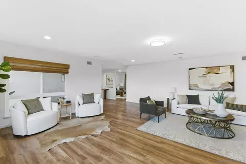 Living - 8010 Wetherly, La Mesa, CA 91941 photo 1 of 5
