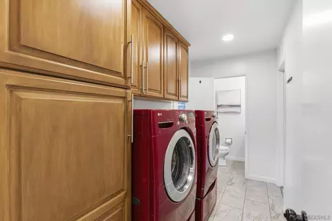 Other - 8010 Wetherly, La Mesa, CA 91941 photo 1 of 2