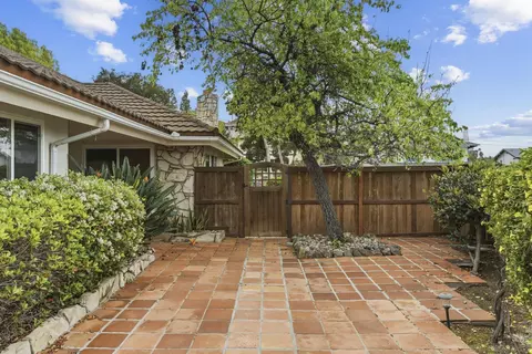 Exterior - 8010 Wetherly, La Mesa, CA 91941 photo 8 of 10