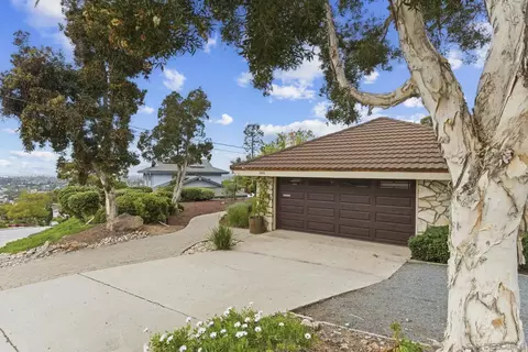 Other - 8010 Wetherly, La Mesa, CA 91941 photo 2 of 2