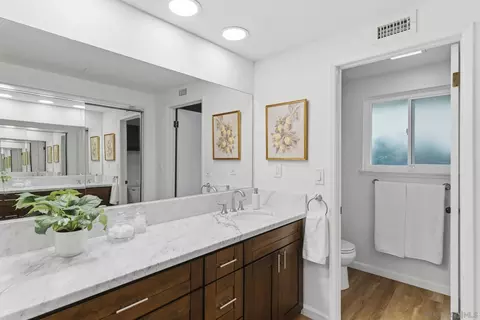 Bath - 8010 Wetherly, La Mesa, CA 91941 photo 1 of 3