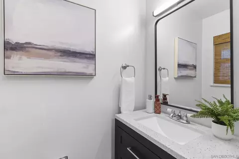 Bath - 8010 Wetherly, La Mesa, CA 91941 photo 3 of 3