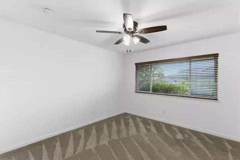 Bedroom - 8010 Wetherly, La Mesa, CA 91941 photo 3 of 4