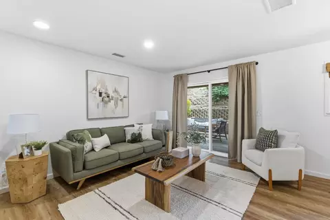 Living - 8010 Wetherly, La Mesa, CA 91941 photo 4 of 5