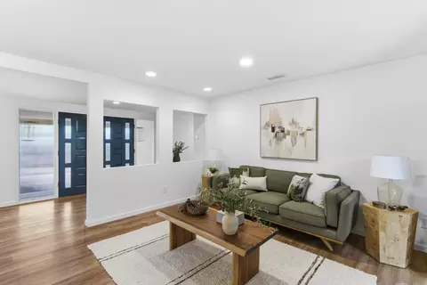 Living - 8010 Wetherly, La Mesa, CA 91941 photo 5 of 5