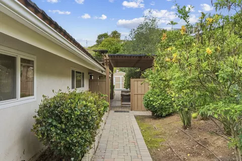Exterior - 8010 Wetherly, La Mesa, CA 91941 photo 7 of 10