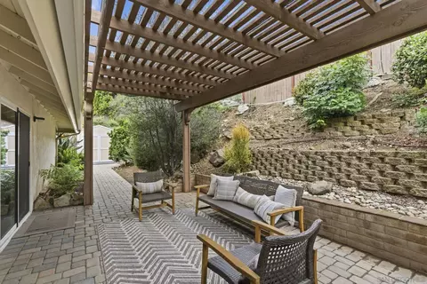 Exterior - 8010 Wetherly, La Mesa, CA 91941 photo 3 of 10