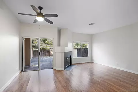 12046 Calle De Montana #274, El Cajon, CA 92019
