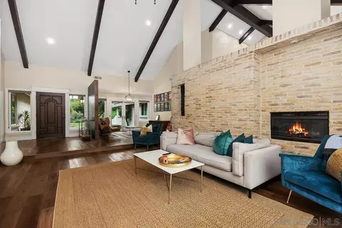 Living - 14298 Ipava Dr, Poway, CA 92064 photo 1 of 1