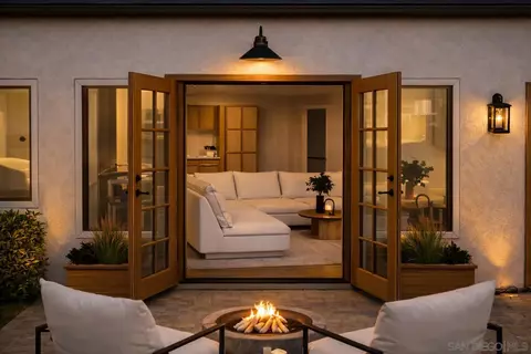 Other - 14298 Ipava Dr, Poway, CA 92064 photo 5 of 5