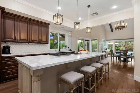 Kitchen - 14298 Ipava Dr, Poway, CA 92064 photo 1 of 4