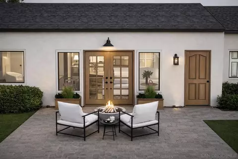 Other - 14298 Ipava Dr, Poway, CA 92064 photo 4 of 5