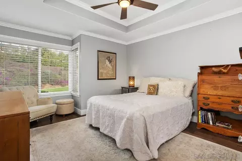 Bedroom - 14298 Ipava Dr, Poway, CA 92064 photo 3 of 3