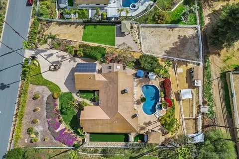 View/Area - 14298 Ipava Dr, Poway, CA 92064 photo 2 of 2