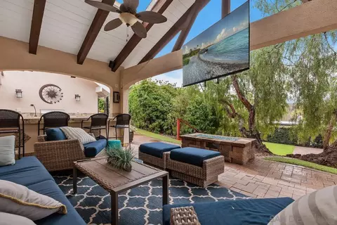 Other - 14298 Ipava Dr, Poway, CA 92064 photo 2 of 5
