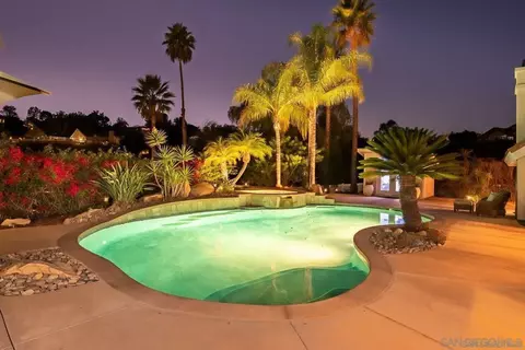 Exterior - 14298 Ipava Dr, Poway, CA 92064 photo 8 of 8