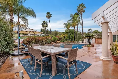 Other - 14298 Ipava Dr, Poway, CA 92064 photo 3 of 5