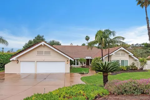 14298 Ipava Dr, Poway, CA 92064