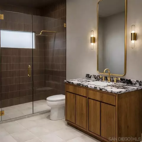 Bath - 14298 Ipava Dr, Poway, CA 92064 photo 4 of 4