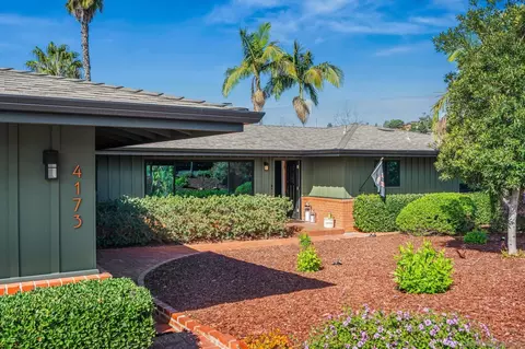 4173 Conrad Dr, Spring Valley, CA 91977