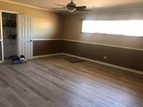 7587 Roosevelt Ave, Lemon Grove, CA 91945