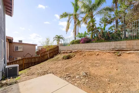 1626 La Presa Ave, Spring Valley, CA 91977 photo 36
