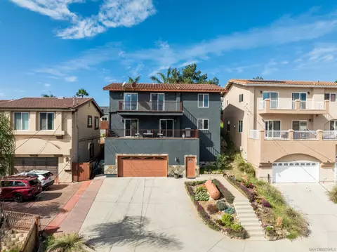 1626 La Presa Ave, Spring Valley, CA 91977 photo 2