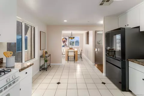 1626 La Presa Ave, Spring Valley, CA 91977 photo 17