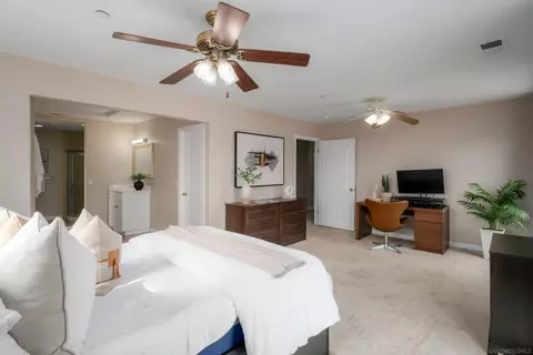 1626 La Presa Ave, Spring Valley, CA 91977 photo 23