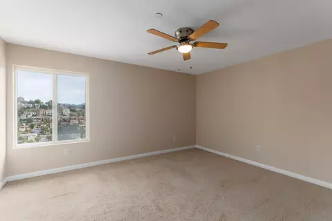 1626 La Presa Ave, Spring Valley, CA 91977 photo 30