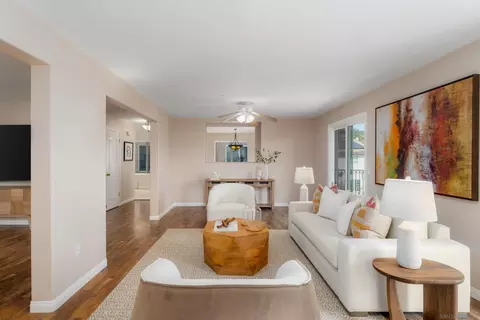 1626 La Presa Ave, Spring Valley, CA 91977 photo 8