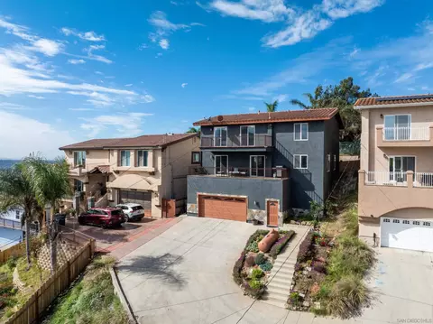 1626 La Presa Ave, Spring Valley, CA 91977 photo 35