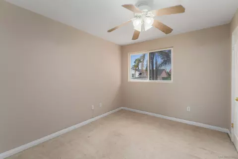 1626 La Presa Ave, Spring Valley, CA 91977 photo 33