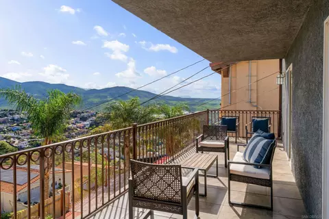 1626 La Presa Ave, Spring Valley, CA 91977 photo 11