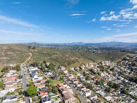 1626 La Presa Ave, Spring Valley, CA 91977 photo 41