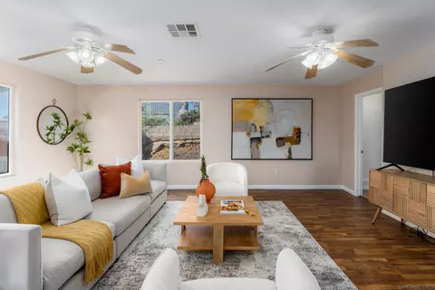 1626 La Presa Ave, Spring Valley, CA 91977 photo 4