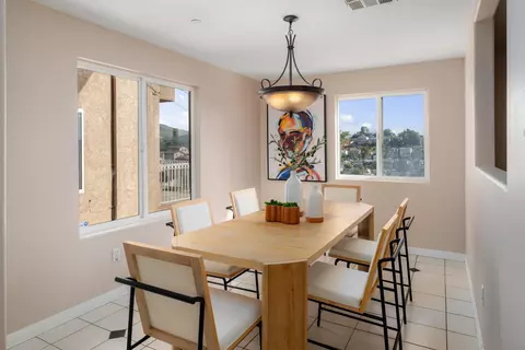 1626 La Presa Ave, Spring Valley, CA 91977 photo 18