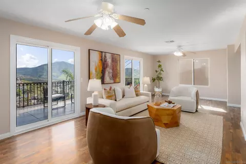 1626 La Presa Ave, Spring Valley, CA 91977 photo 10