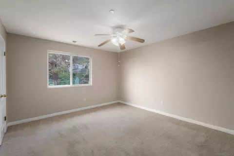 1626 La Presa Ave, Spring Valley, CA 91977 photo 32