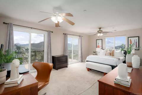 1626 La Presa Ave, Spring Valley, CA 91977 photo 20