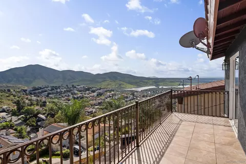 1626 La Presa Ave, Spring Valley, CA 91977 photo 27