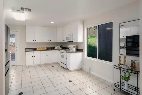 1626 La Presa Ave, Spring Valley, CA 91977 photo 15