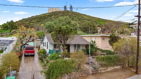 108 S Chestnut St, Lake Elsinore, CA 92530
