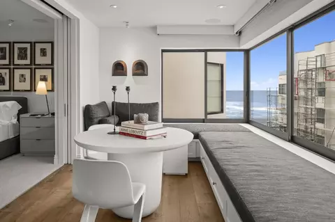 Other - 100 Coast Blvd #305, La Jolla, CA 92037 photo 2 of 5