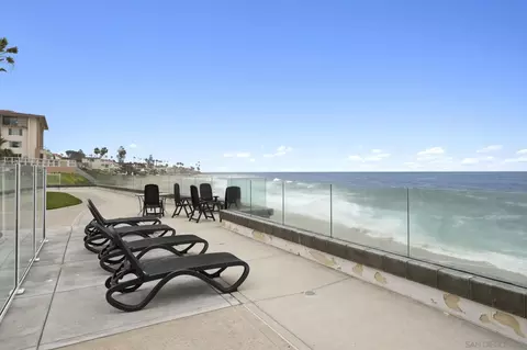 View/Area - 100 Coast Blvd #305, La Jolla, CA 92037 photo 3 of 5